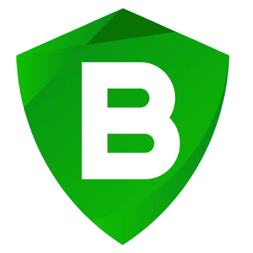 Bizkro
